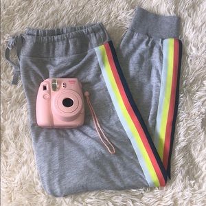 Wild Fable Drawstring Joggers - Size Medium